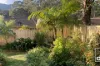 225A Princes Highway, Bulli, NSW 2516-Image