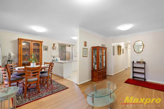 229A Ferndale Crescent, Ferndale, WA 6148