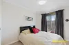 229A Ferndale Crescent, Ferndale, WA 6148-Image