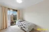 229A Ferndale Crescent, Ferndale, WA 6148-Image