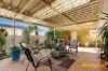 229A Ferndale Crescent, Ferndale, WA 6148-Image
