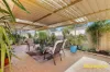 229A Ferndale Crescent, Ferndale, WA 6148-Image