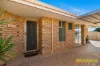 229A Ferndale Crescent, Ferndale, WA 6148-Image