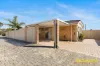229A Ferndale Crescent, Ferndale, WA 6148-Image