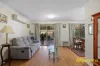 229A Ferndale Crescent, Ferndale, WA 6148-Image