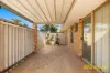 229A Ferndale Crescent, Ferndale, WA 6148-Image