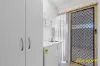 229A Ferndale Crescent, Ferndale, WA 6148-Image
