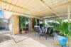229A Ferndale Crescent, Ferndale, WA 6148-Image