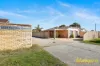229A Ferndale Crescent, Ferndale, WA 6148-Image