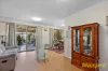 229A Ferndale Crescent, Ferndale, WA 6148-Image