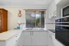 229A Ferndale Crescent, Ferndale, WA 6148-Image