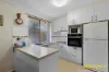 229A Ferndale Crescent, Ferndale, WA 6148-Image