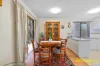 229A Ferndale Crescent, Ferndale, WA 6148-Image