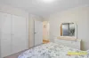 229A Ferndale Crescent, Ferndale, WA 6148-Image