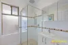 229A Ferndale Crescent, Ferndale, WA 6148-Image