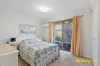 229A Ferndale Crescent, Ferndale, WA 6148-Image