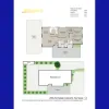 229A Ferndale Crescent, Ferndale, WA 6148-Floorplan