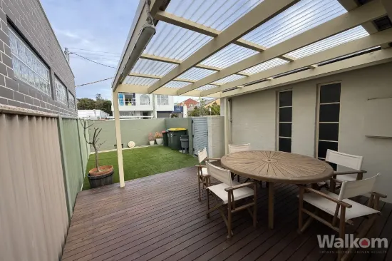 22a Buchanan Street, Merewether, NSW 2291