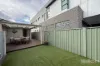 22a Buchanan Street, Merewether, NSW 2291-Image