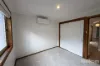 22a Buchanan Street, Merewether, NSW 2291-Image