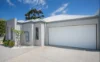 22A Quadea Way, Nollamara, WA 6061