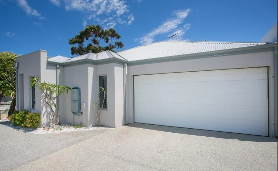 22A Quadea Way, Nollamara, WA 6061
