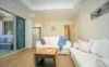 22A Quadea Way, Nollamara, WA 6061-Image