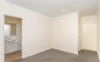 22A Quadea Way, Nollamara, WA 6061-Image