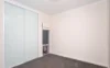 22A Quadea Way, Nollamara, WA 6061-Image