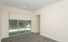 22A Quadea Way, Nollamara, WA 6061-Image