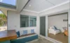 22A Quadea Way, Nollamara, WA 6061-Image