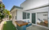 22A Quadea Way, Nollamara, WA 6061-Image
