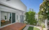 22A Quadea Way, Nollamara, WA 6061-Image