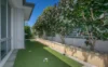 22A Quadea Way, Nollamara, WA 6061-Image