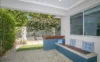 22A Quadea Way, Nollamara, WA 6061-Image