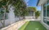22A Quadea Way, Nollamara, WA 6061-Image