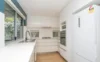 22A Quadea Way, Nollamara, WA 6061-Image