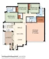 22A Quadea Way, Nollamara, WA 6061-Image
