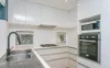 22A Quadea Way, Nollamara, WA 6061-Image