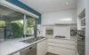 22A Quadea Way, Nollamara, WA 6061-Image