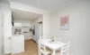 22A Quadea Way, Nollamara, WA 6061-Image