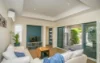 22A Quadea Way, Nollamara, WA 6061-Image