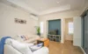 22A Quadea Way, Nollamara, WA 6061-Image
