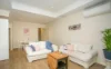 22A Quadea Way, Nollamara, WA 6061-Image