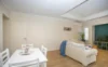 22A Quadea Way, Nollamara, WA 6061-Image