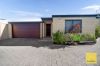 22B Mentone Road, Balga WA 6061-Image