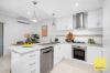22B Mentone Road, Balga WA 6061-Image