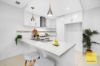 22B Mentone Road, Balga WA 6061-Image
