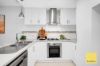 22B Mentone Road, Balga WA 6061-Image