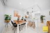 22B Mentone Road, Balga WA 6061-Image